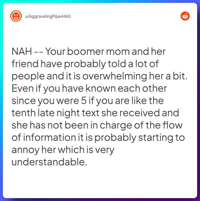 Comment from u/AggravatingPipe4465