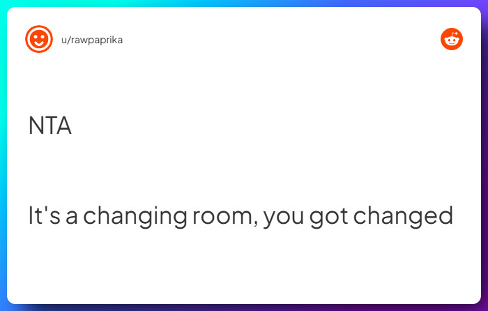 Comment from u/rawpaprika