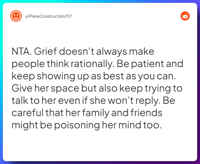 Comment from u/PlaneConstruction707