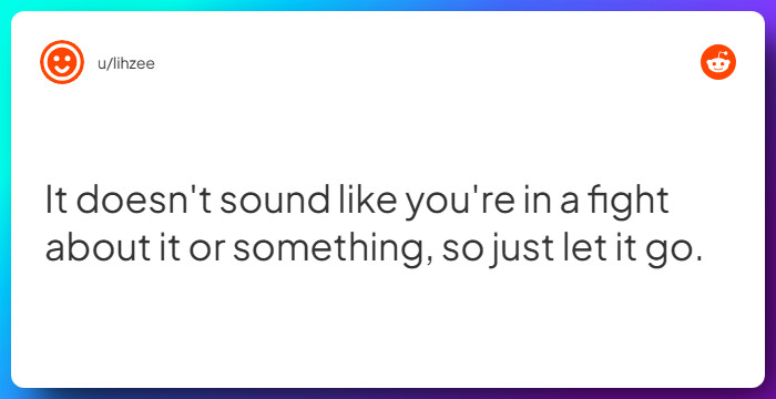 Comment from u/lihzee