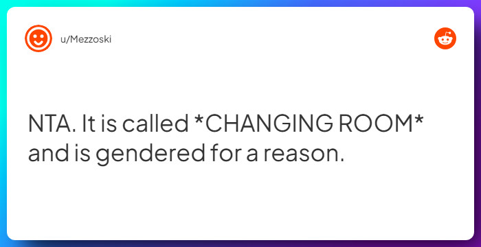 Comment from u/Mezzoski