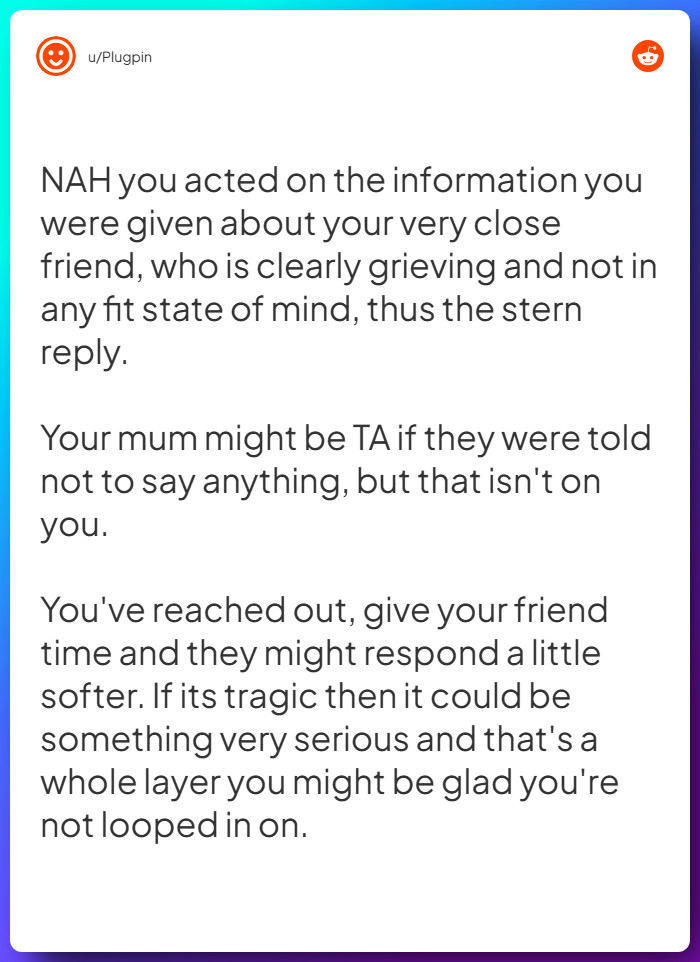 Comment from u/Plugpin