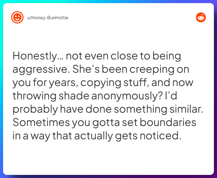 Comment from u/Honey-BunHottie