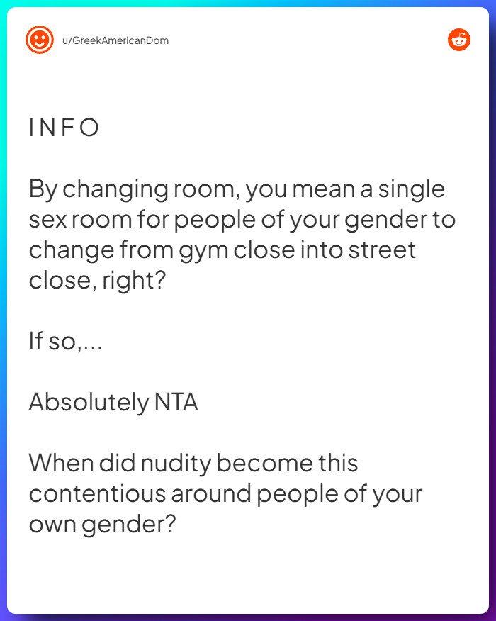 Comment from u/GreekAmericanDom