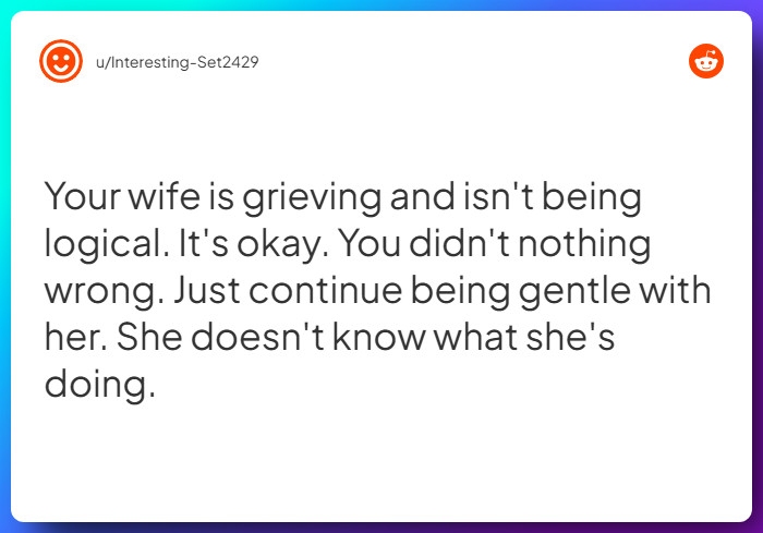 Comment from u/Interesting-Set2429