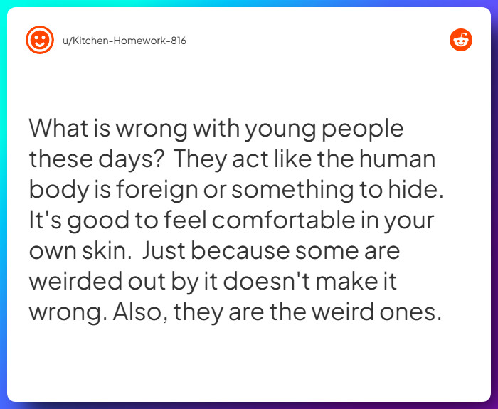 Comment from u/Kitchen-Homework-816