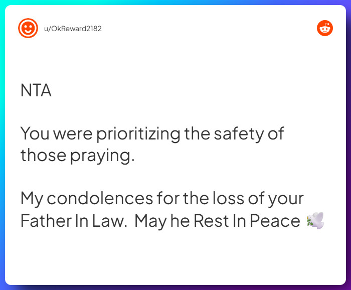 Comment from u/OkReward2182