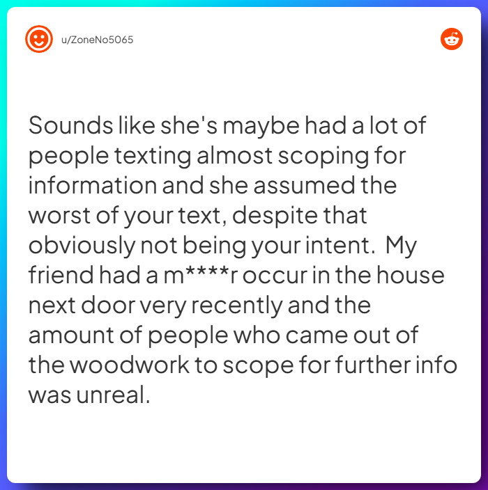 Comment from u/ZoneNo5065