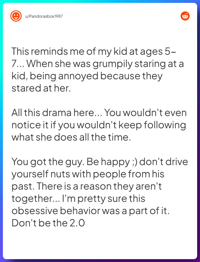 Comment from u/Pandorasbox1987