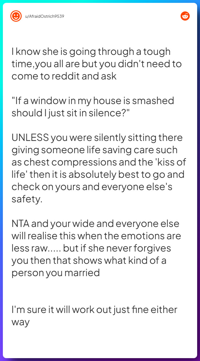 Comment from u/AfraidOstrich9539