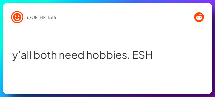 Comment from u/Ok-Elk-1316