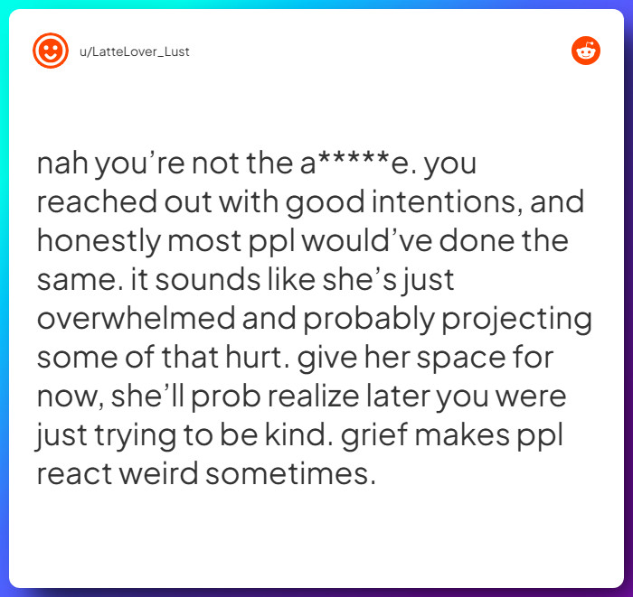 Comment from u/LatteLover_Lust