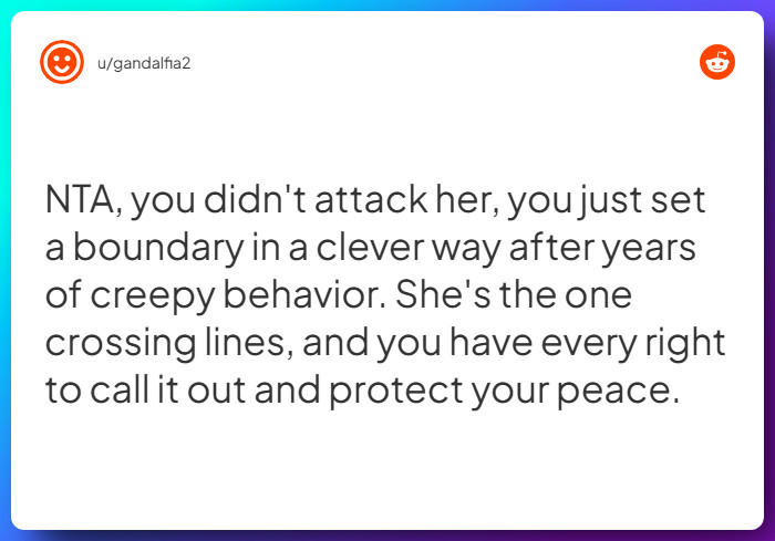 Comment from u/gandalfia2