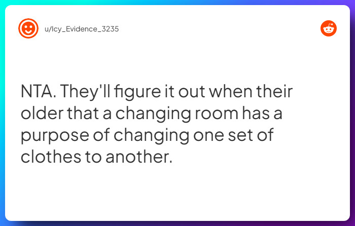 Comment from u/Icy_Evidence_3235