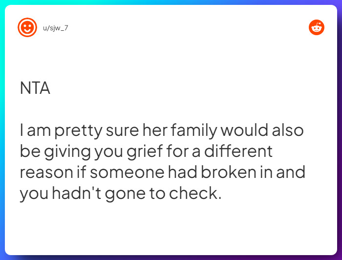 Comment from u/sjw_7