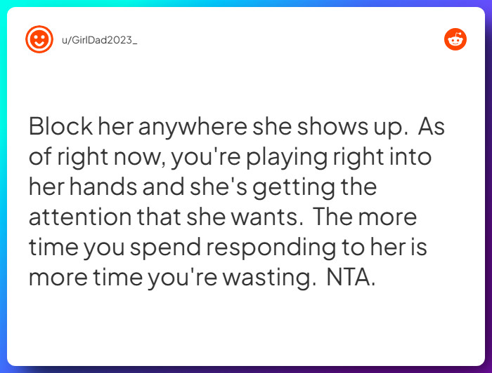 Comment from u/GirlDad2023_