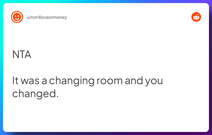 Comment from u/not4loveormoney