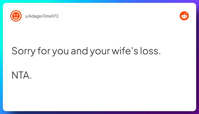 Comment from u/AdagioTime972