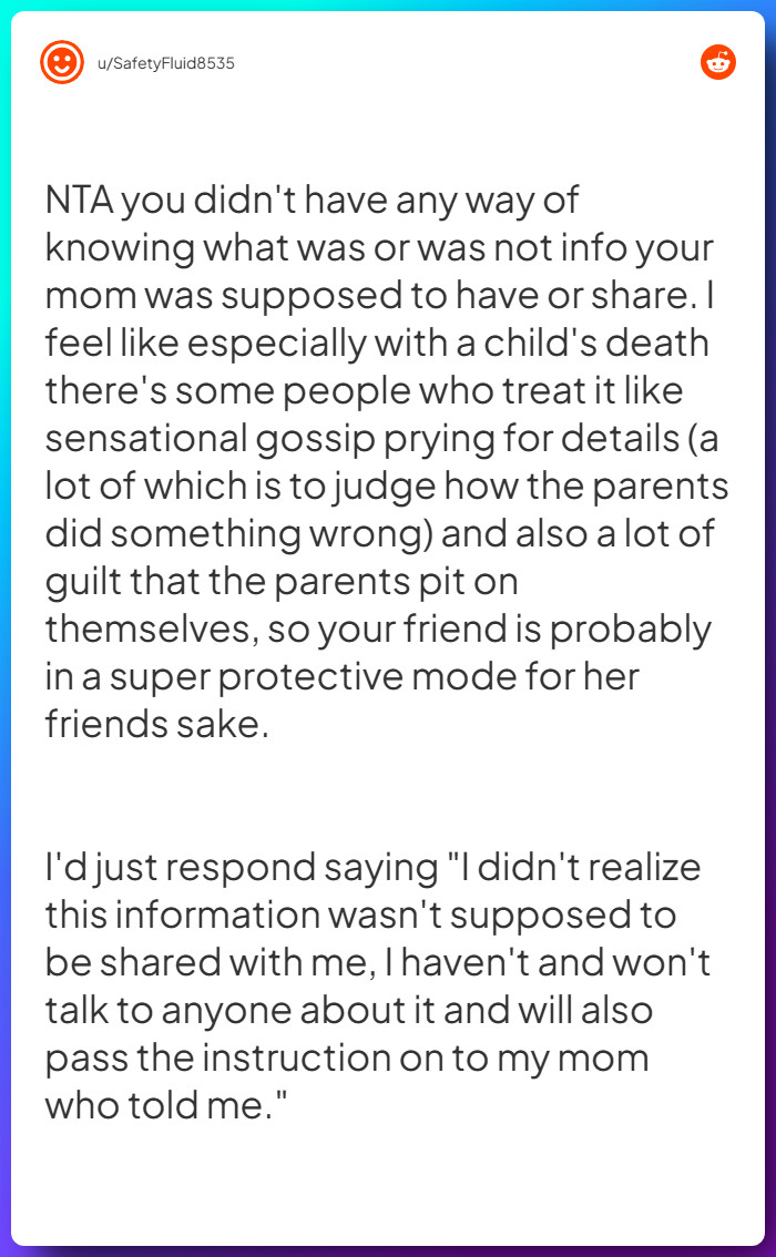 Comment from u/SafetyFluid8535