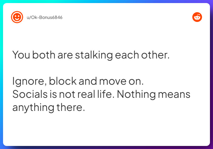 Comment from u/Ok-Bonus6846