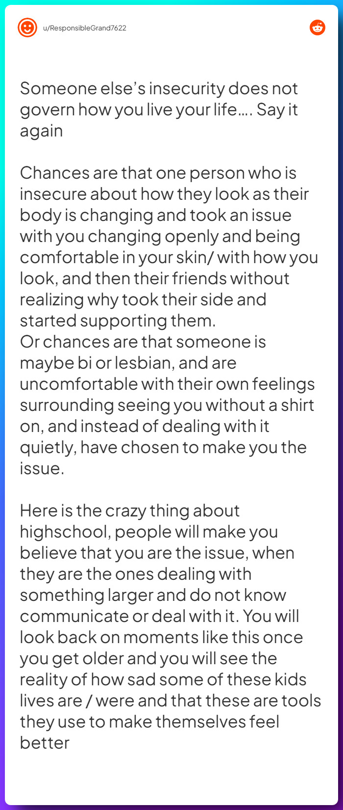 Comment from u/ResponsibleGrand7622