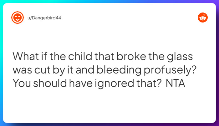 Comment from u/Dangerbird44