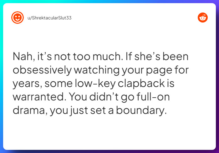 Comment from u/ShrektacularSlut33