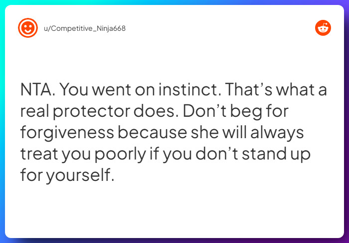 Comment from u/Competitive_Ninja668