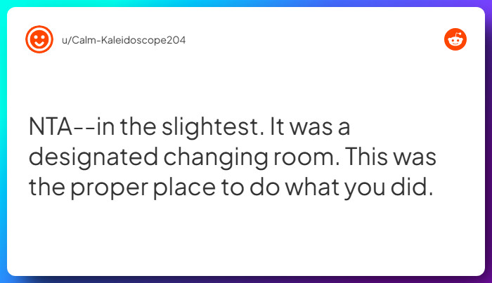 Comment from u/Calm-Kaleidoscope204