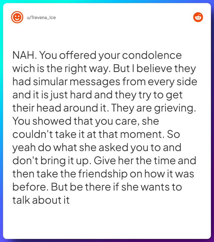 Comment from u/Trevena_Ice