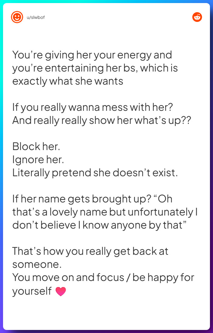 Comment from u/slwbof