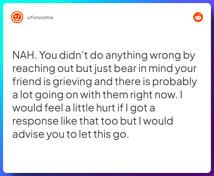 Comment from u/Forsoothia