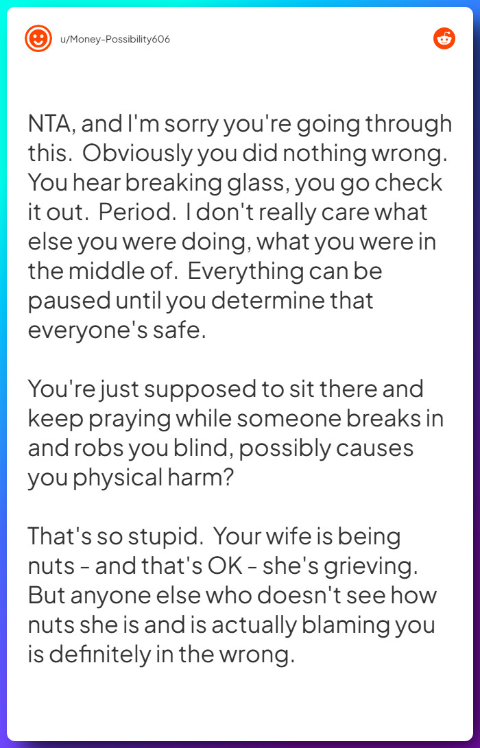 Comment from u/Money-Possibility606