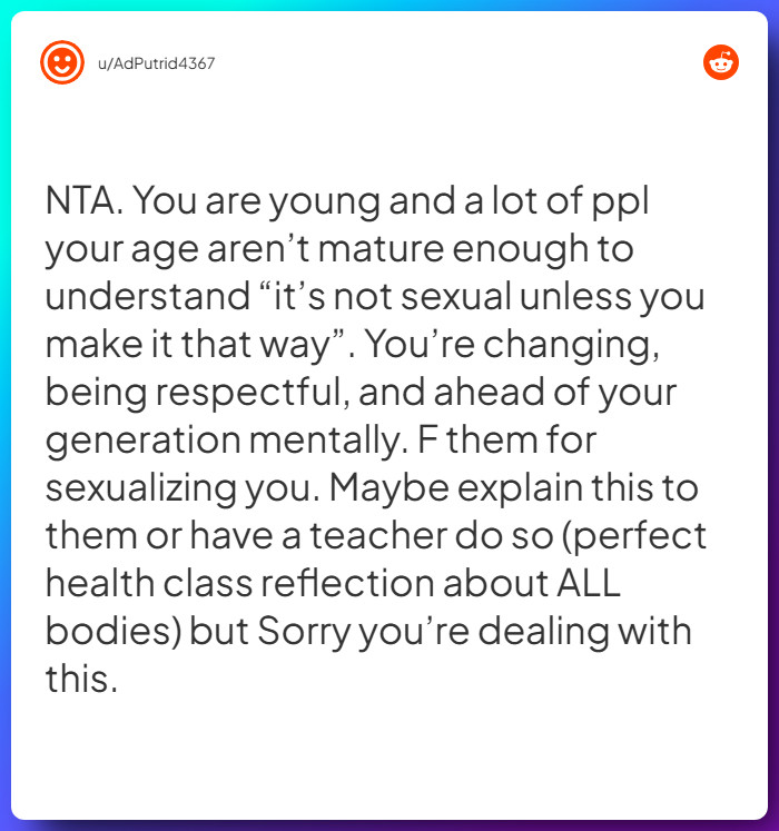 Comment from u/AdPutrid4367