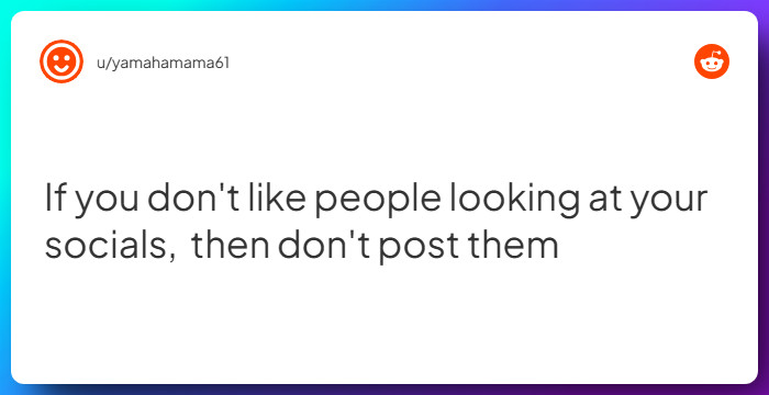 Comment from u/yamahamama61