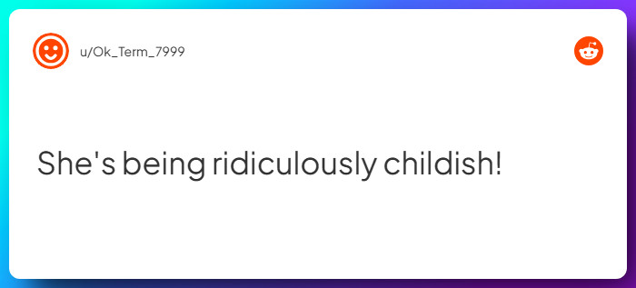 Comment from u/Ok_Term_7999