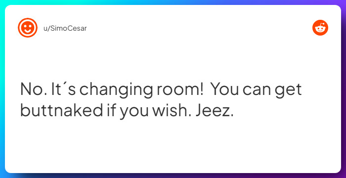 Comment from u/SimoCesar