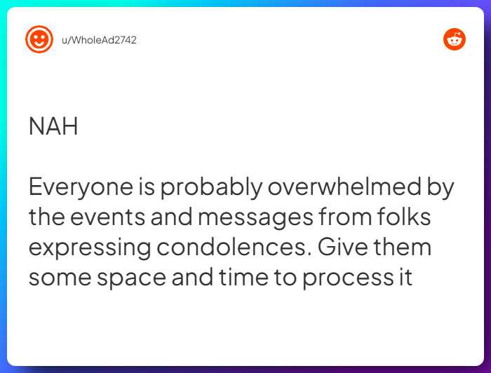 Comment from u/WholeAd2742