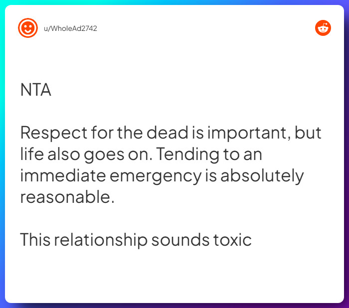 Comment from u/WholeAd2742