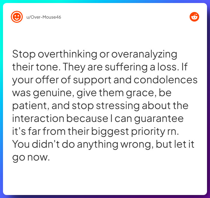 Comment from u/Over-Mouse46