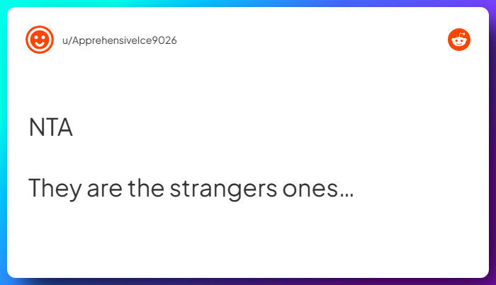 Comment from u/ApprehensiveIce9026