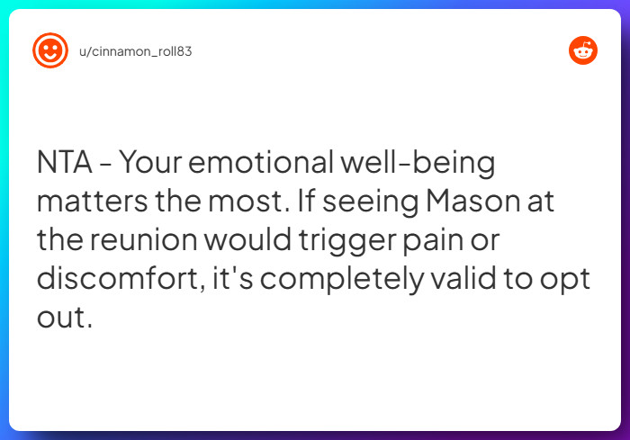 Comment from u/cinnamon_roll83