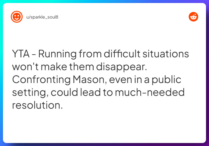 Comment from u/sparkle_soul8