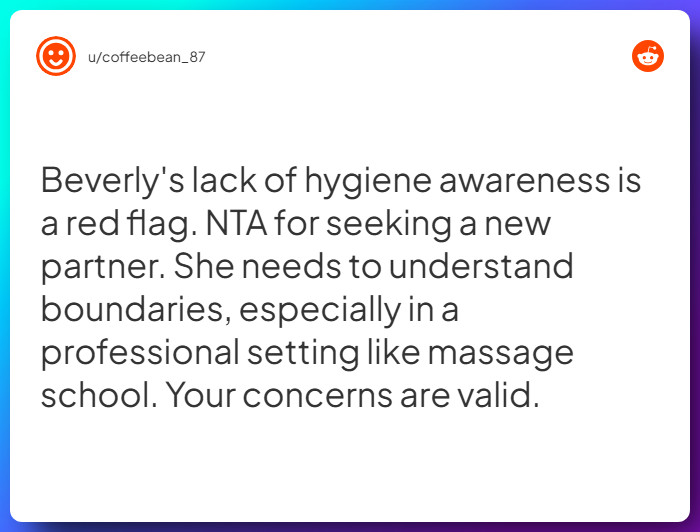 Comment from u/coffeebean_87