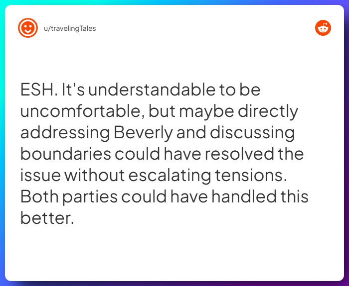 Comment from u/travelingTales