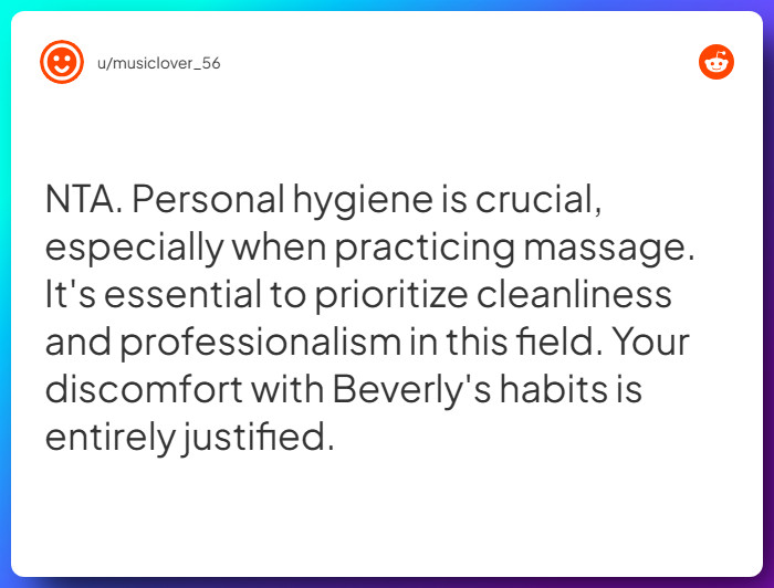 Comment from u/musiclover_56