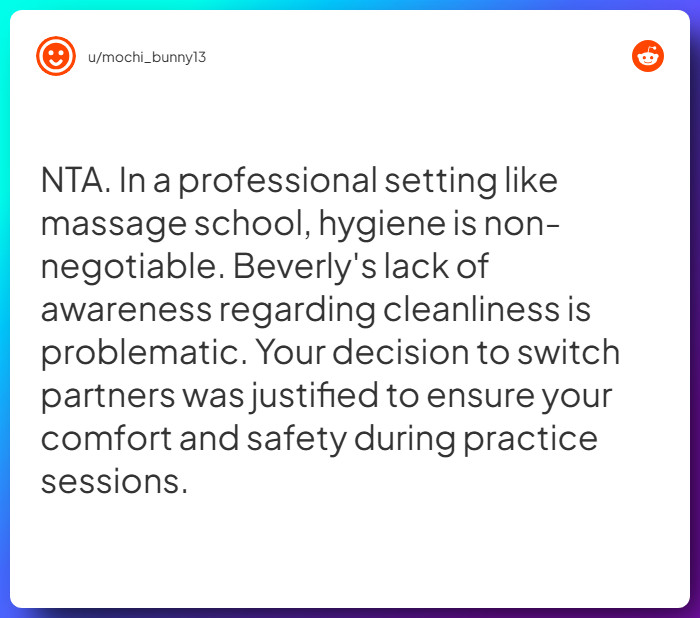 Comment from u/mochi_bunny13