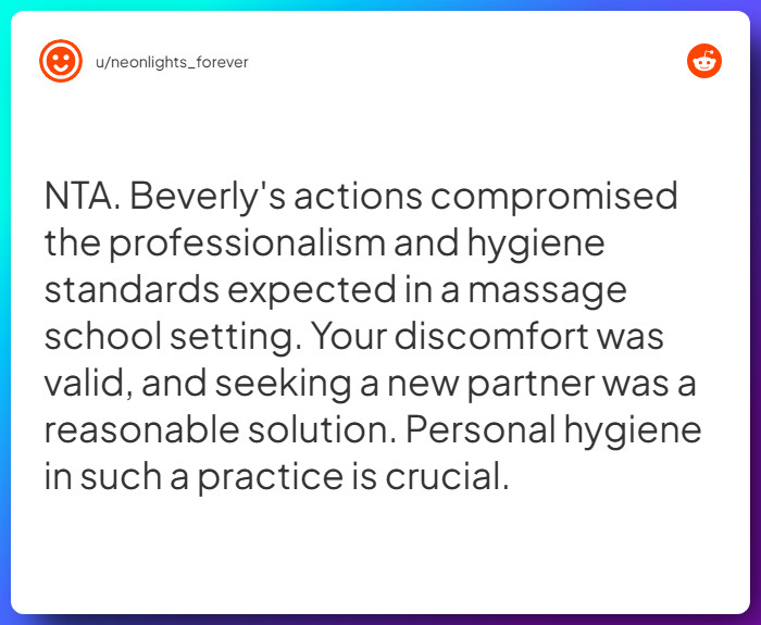 Comment from u/neonlights_forever