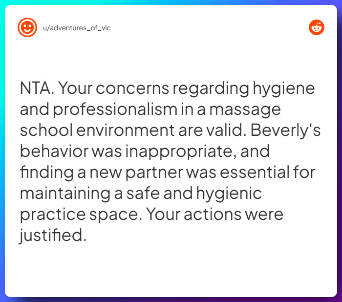 Comment from u/adventures_of_vic