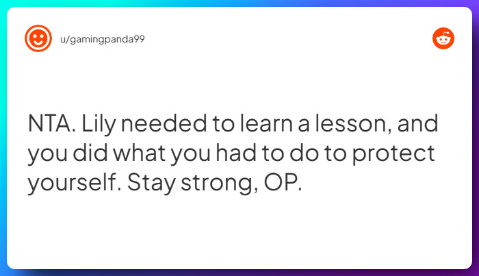 Comment from u/gamingpanda99